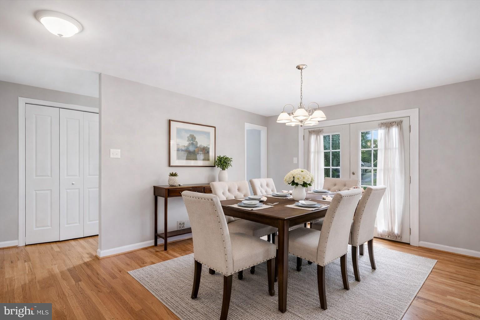 13524 CHERRY TREE CIRCLE