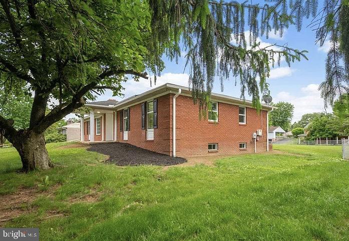 13524 CHERRY TREE CIRCLE