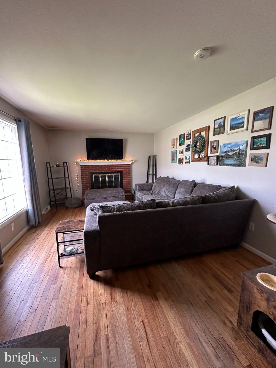 WASHINGTON COUNTY - Residential