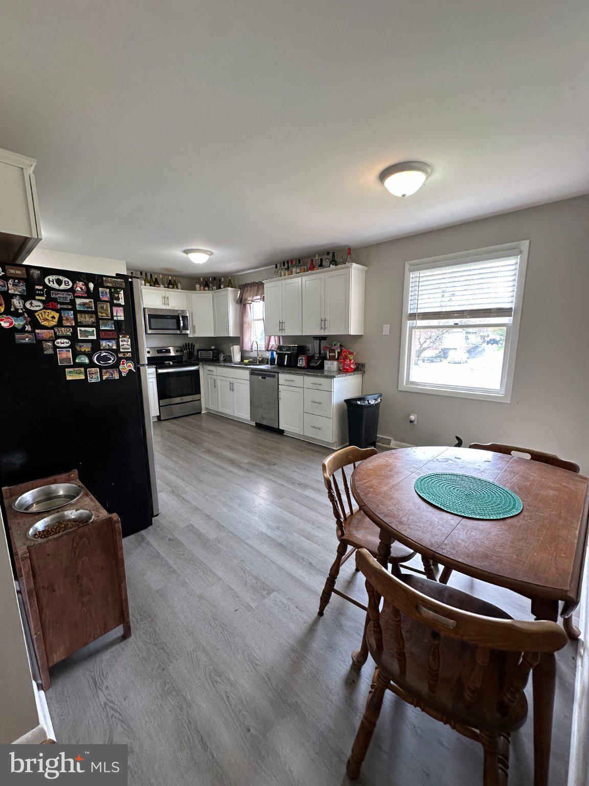 WASHINGTON COUNTY - Residential