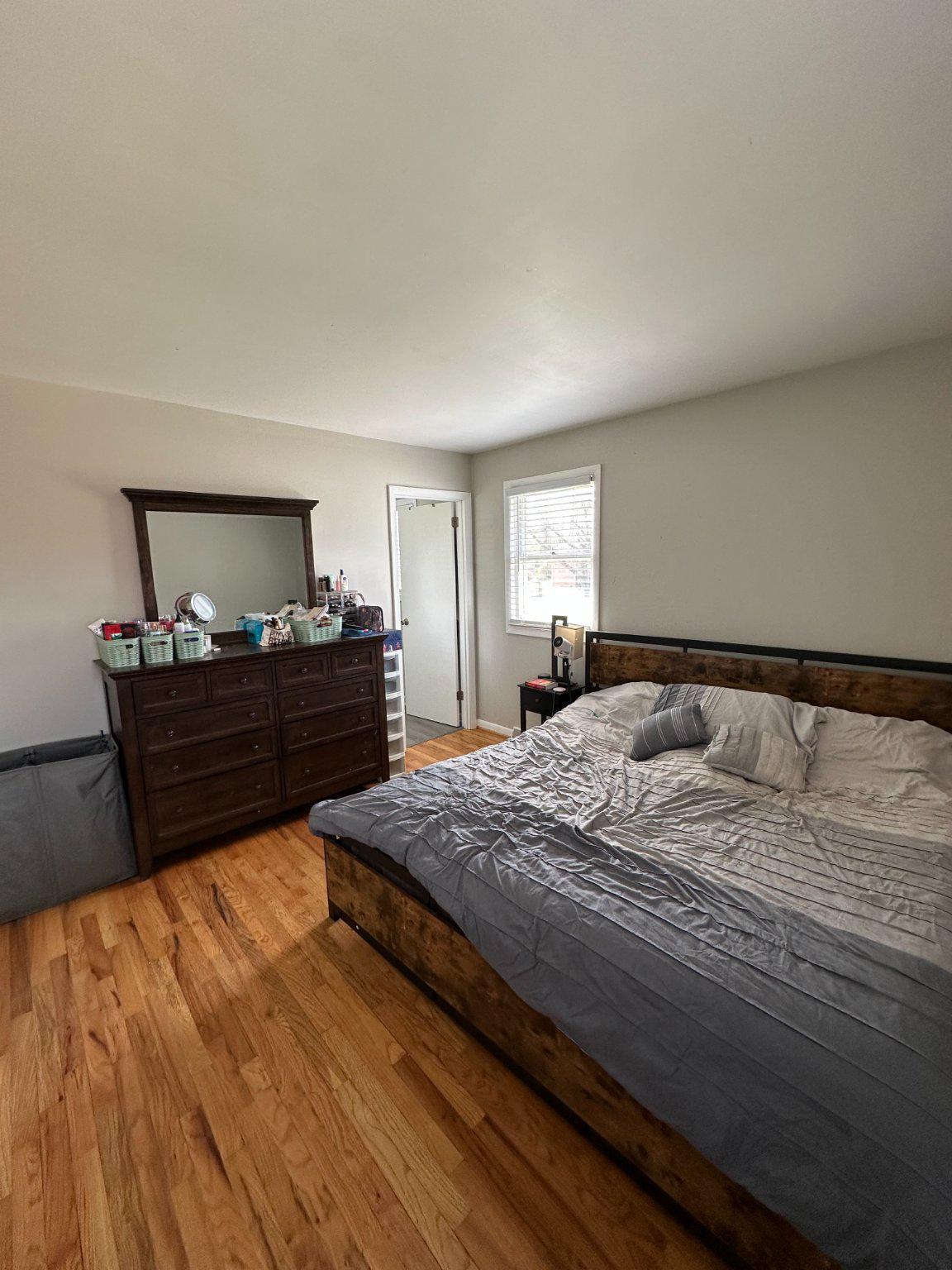 WASHINGTON COUNTY - Residential