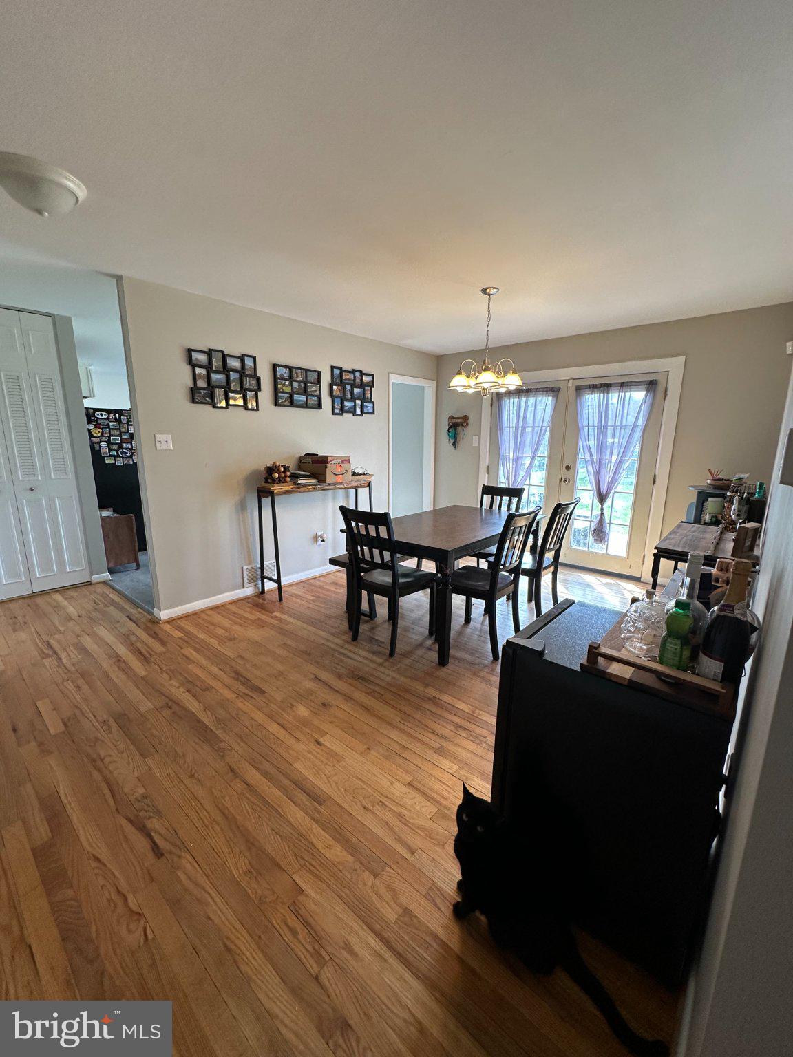 WASHINGTON COUNTY - Residential