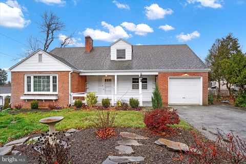 Photo for 165 HIGHLAND ROAD