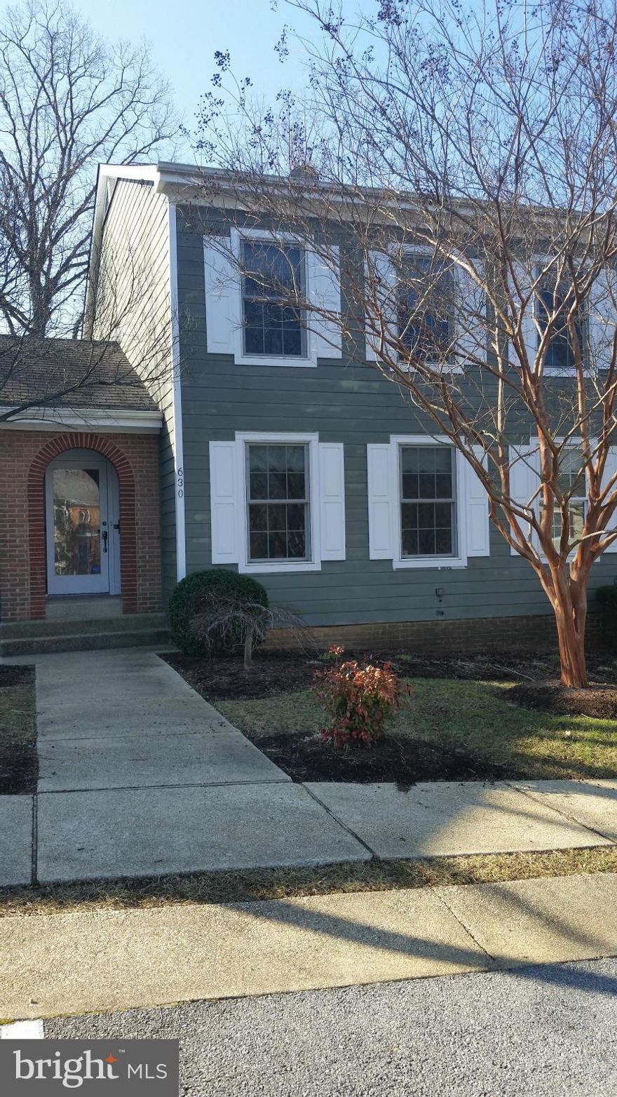 Motivated Seller. Open Floor Plan. Large East In Kitchen with Walk In Pantry. Lots of Storage. 2800+ Square Foot of Living Space. Finished Walkout Basement with Roughed In Full Bath. Great Location - near parks, schools and shopping. Also available for sale.
