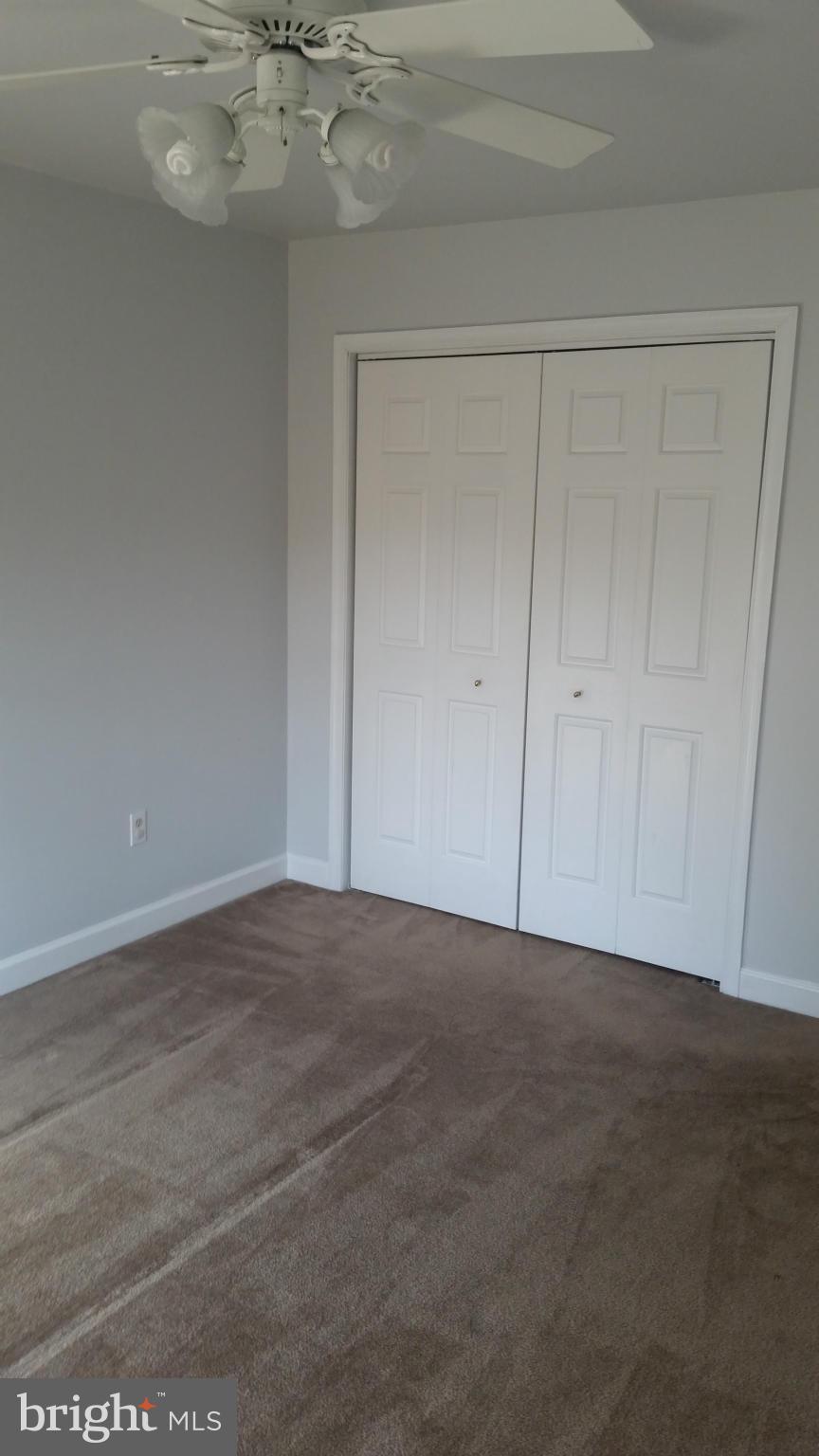 HICKORY RIDGE LA PLATA - Residential Lease