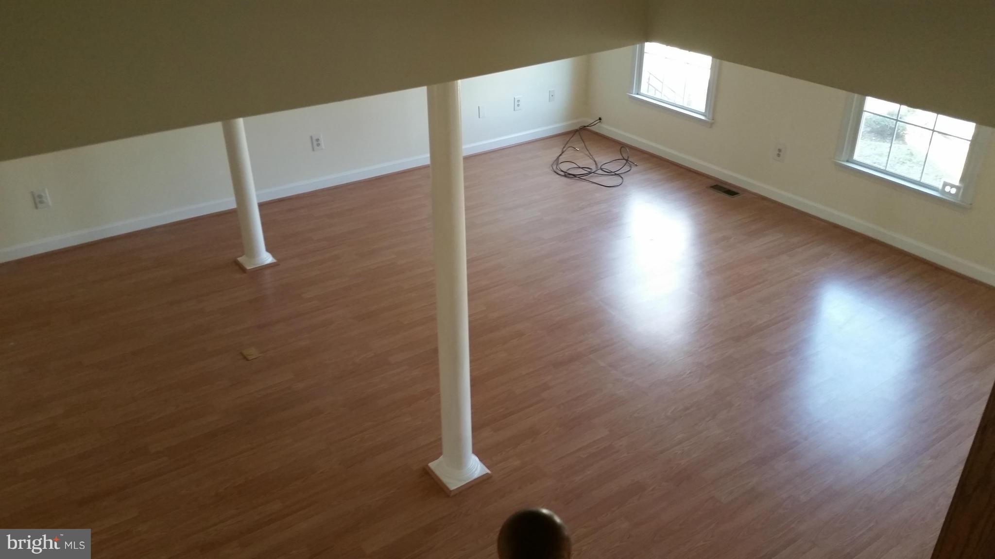 HICKORY RIDGE LA PLATA - Residential Lease