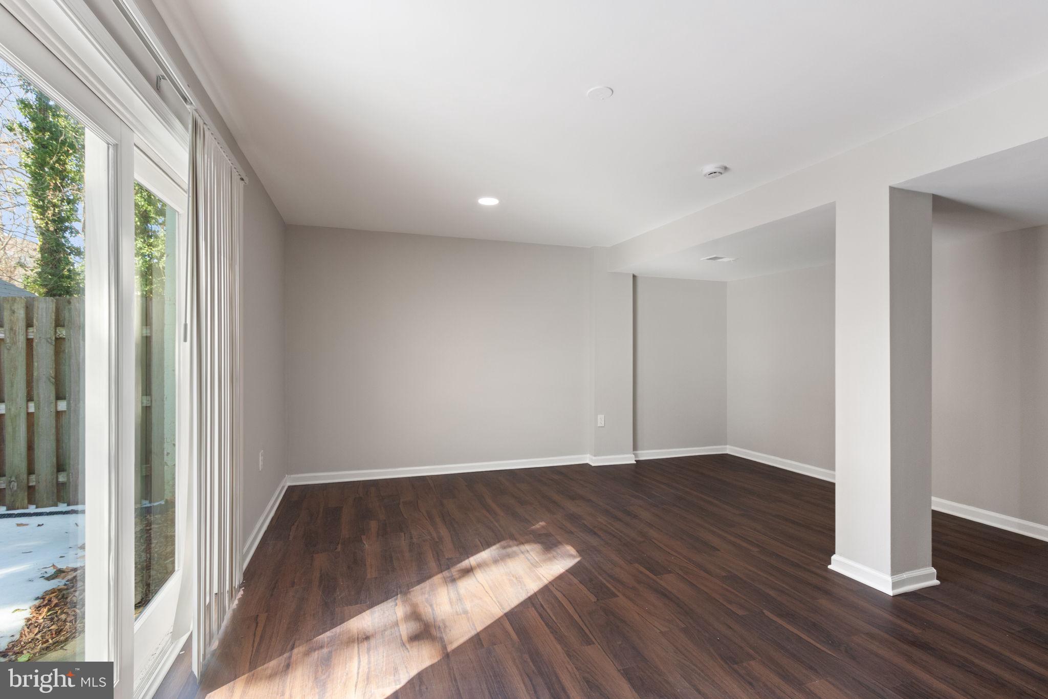 STAFFORDBOROUGH - Residential