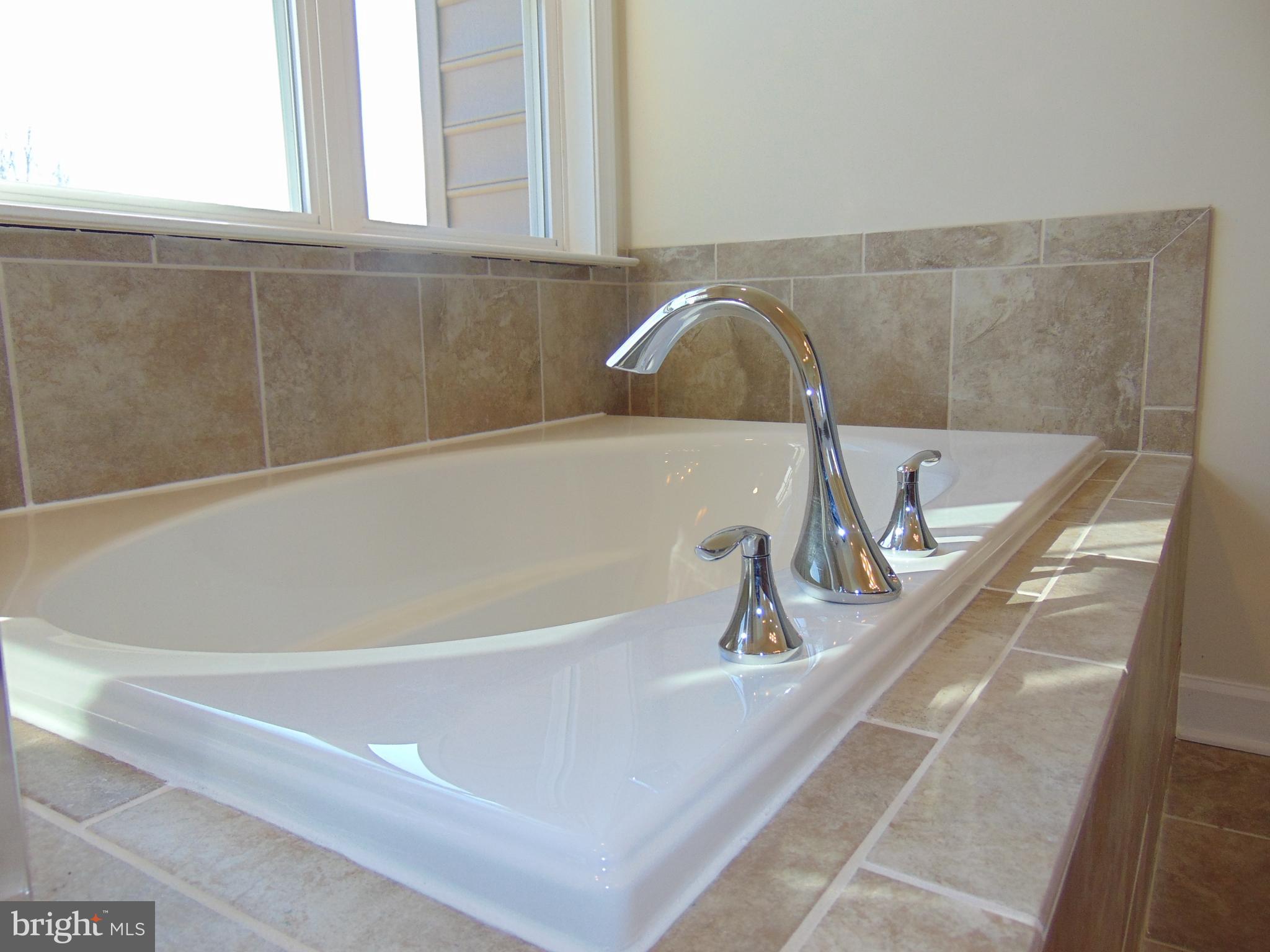 BELMONT RUN - Residential Lease