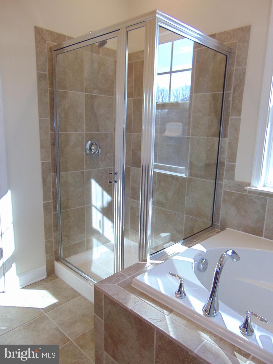 BELMONT RUN - Residential Lease