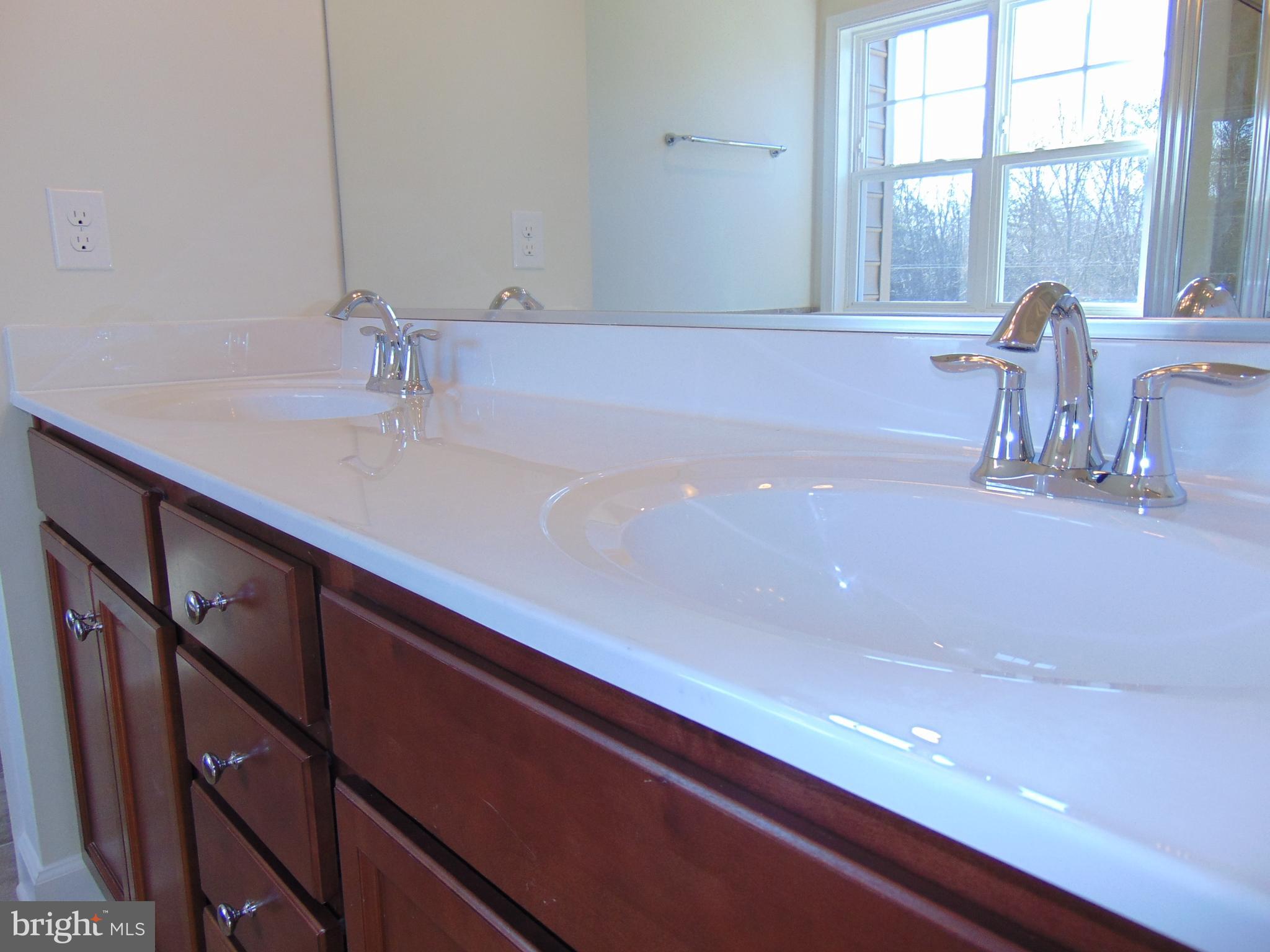 BELMONT RUN - Residential Lease