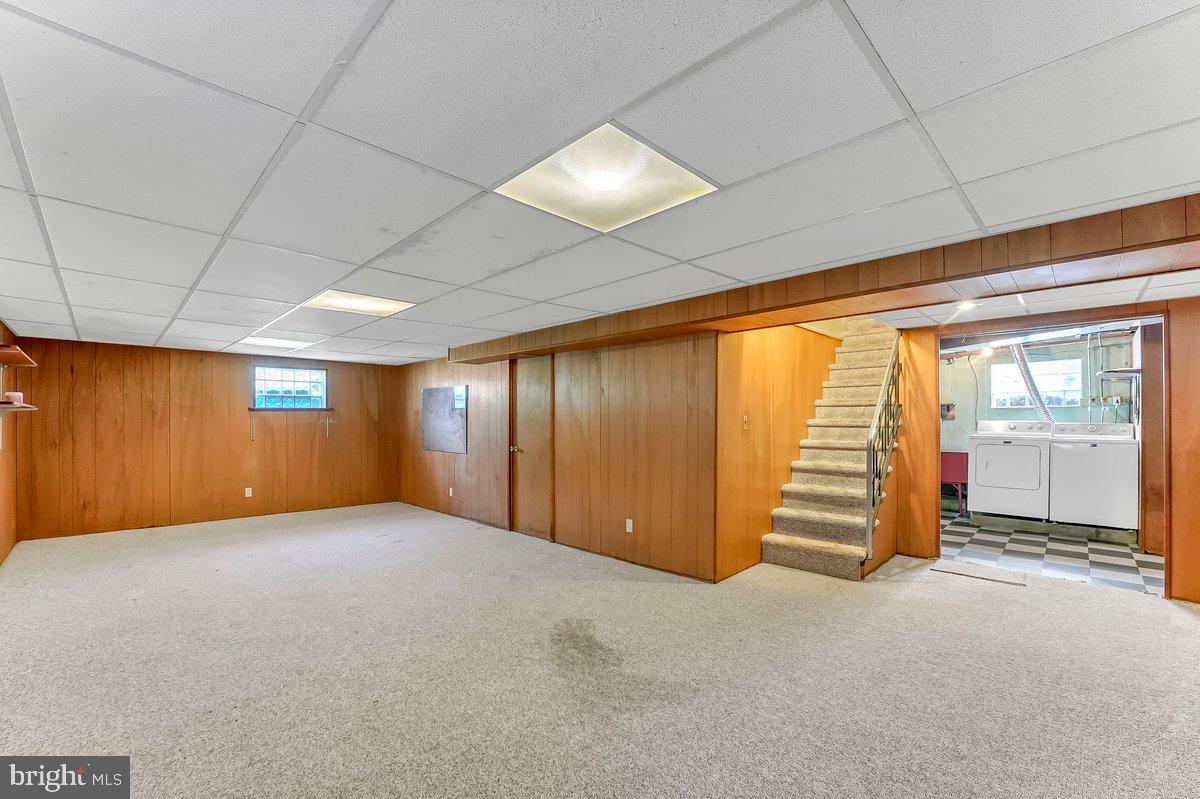 SPRINGFIELD - Residential Lease