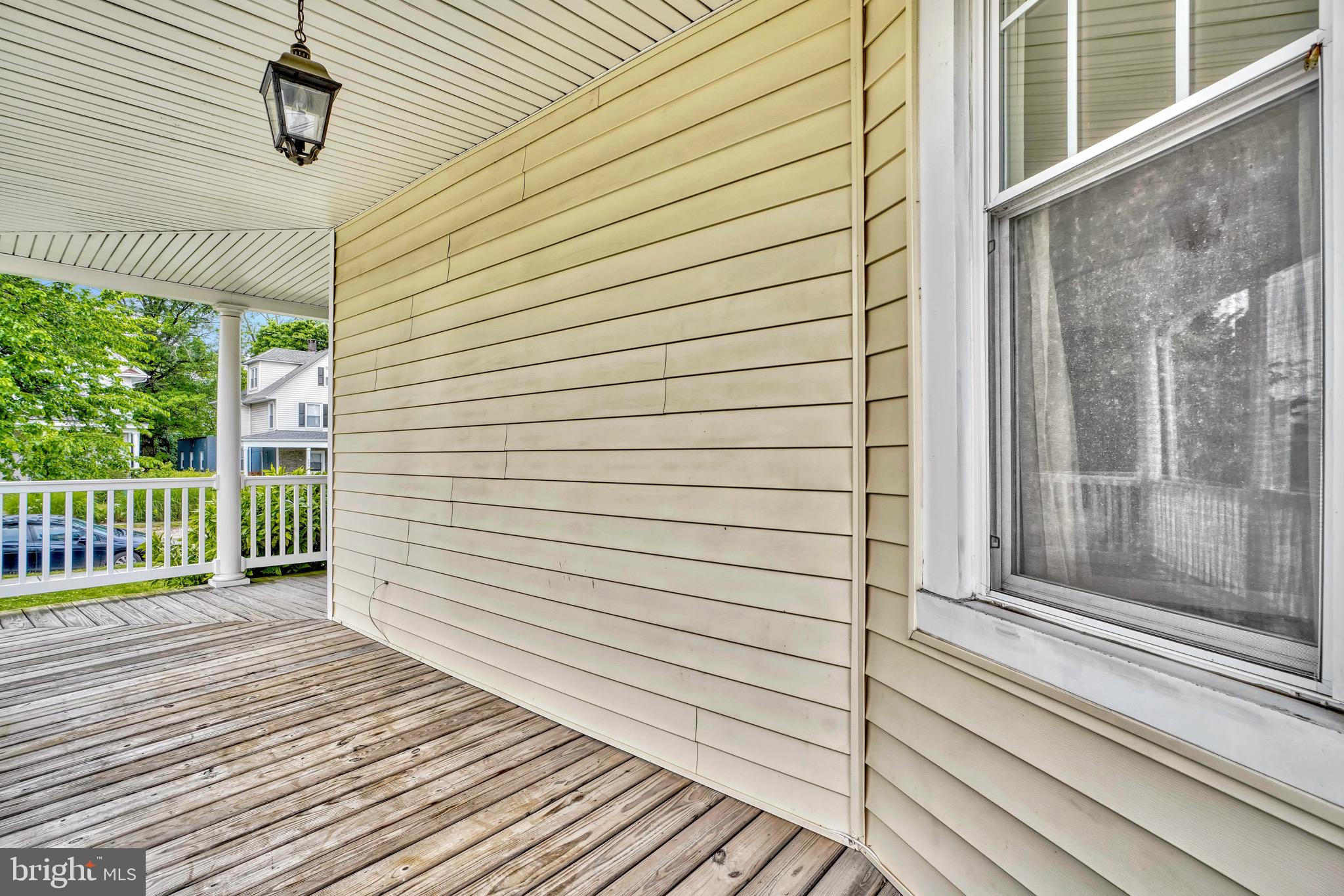 BELVEDERE SQUARE - Residential