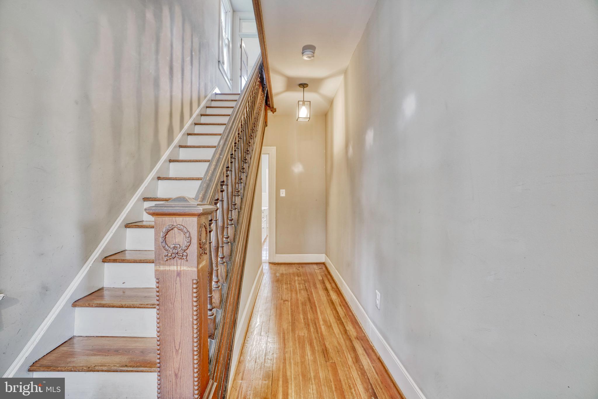 BELVEDERE SQUARE - Residential