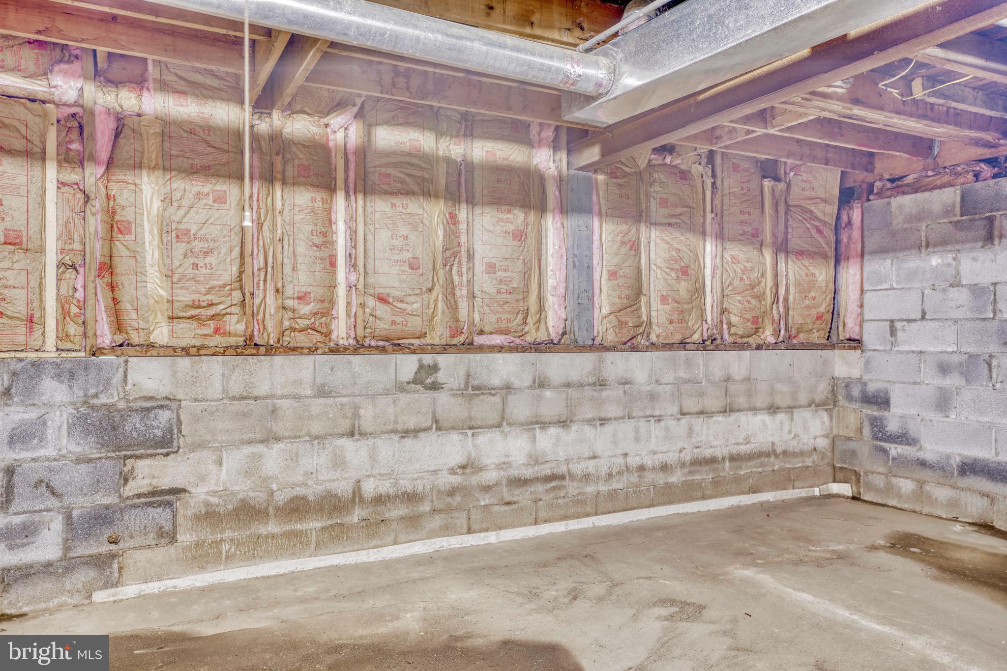 BELVEDERE SQUARE - Residential