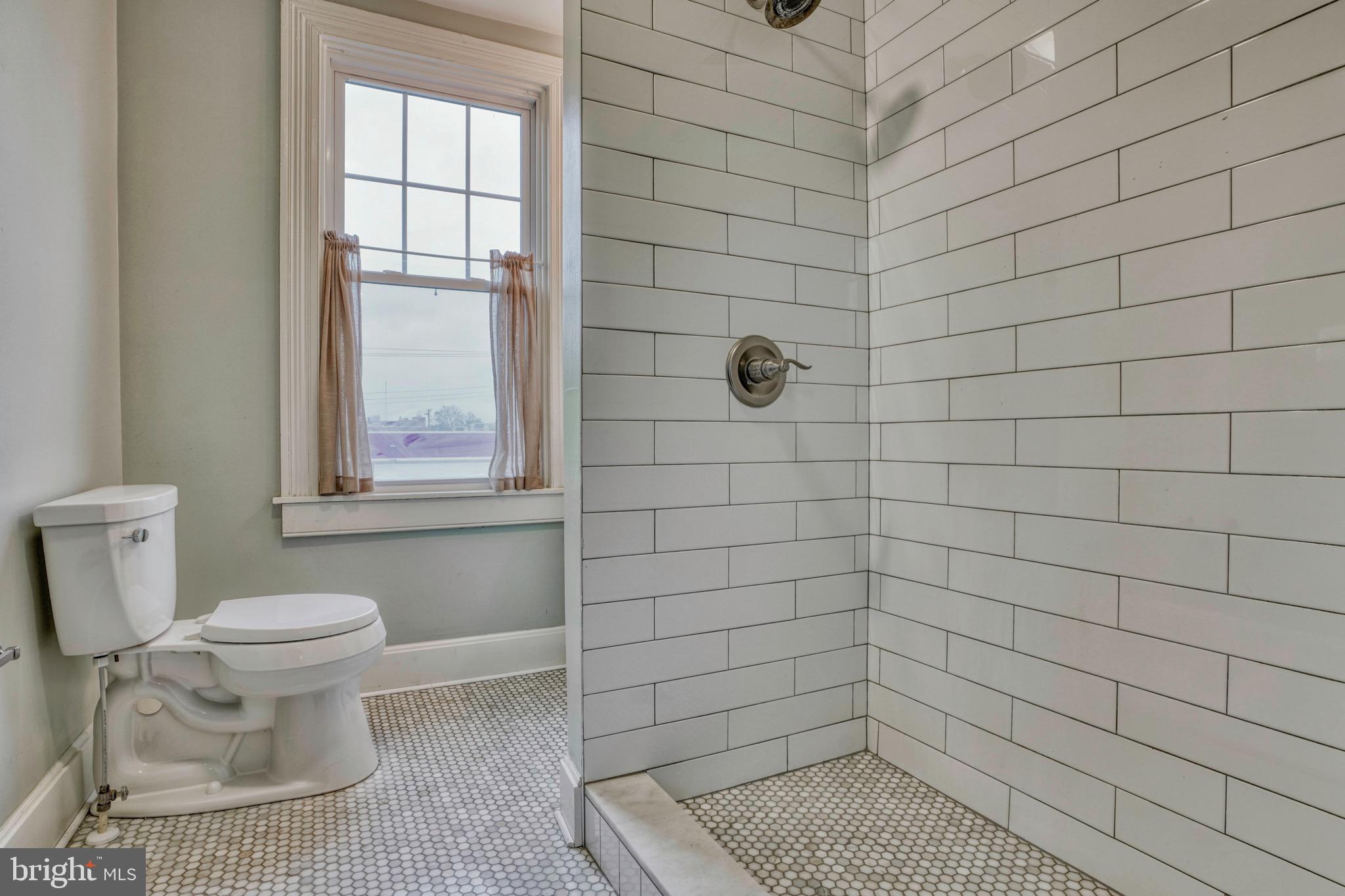 BELVEDERE SQUARE - Residential