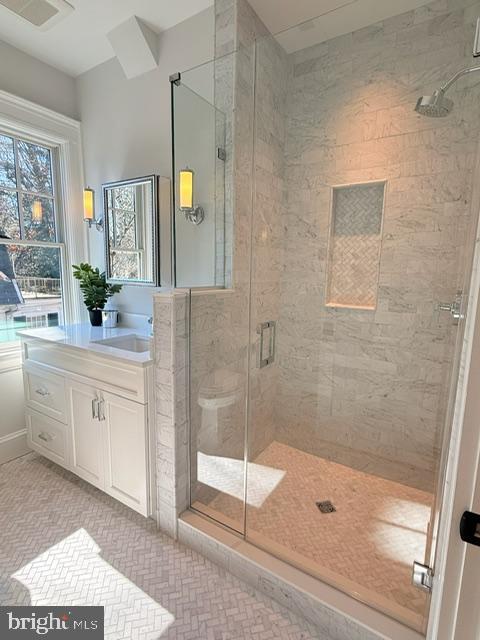 ROLAND PARK - Residential