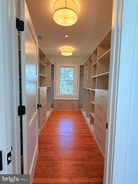 ROLAND PARK - Residential