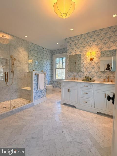 ROLAND PARK - Residential