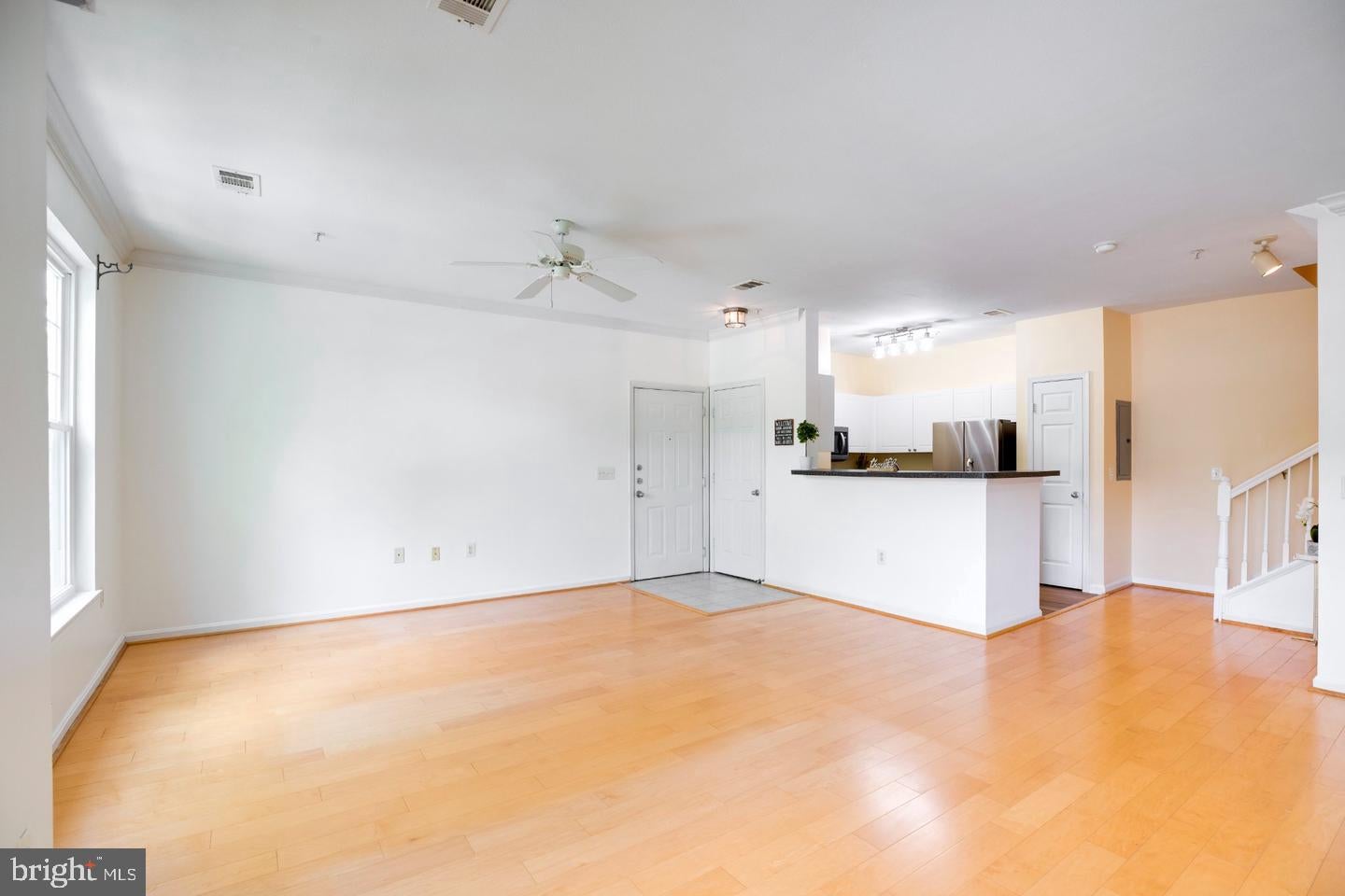 11321 ARISTOTLE DRIVE 3-303