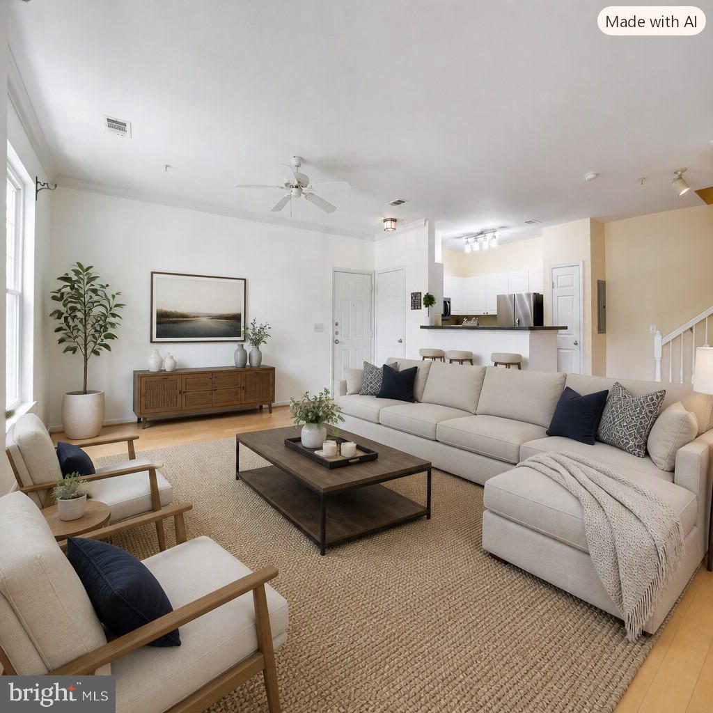 11321 ARISTOTLE DRIVE 3-303