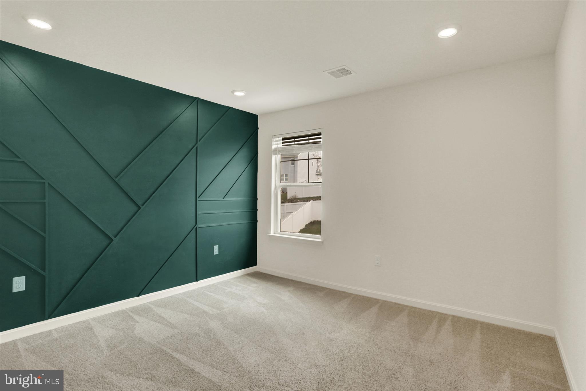 LEXINGTON ESTATES - Residential