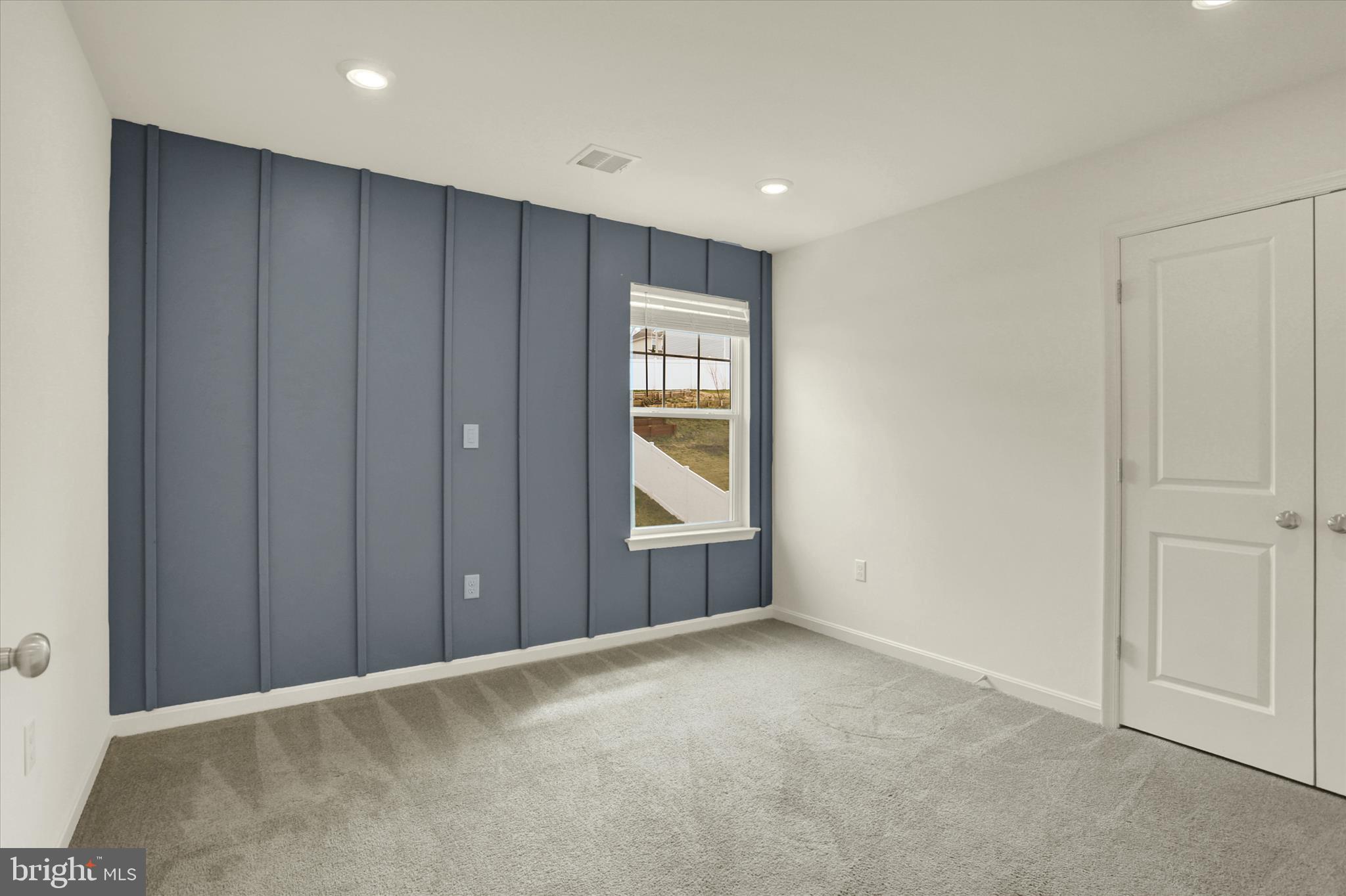 LEXINGTON ESTATES - Residential