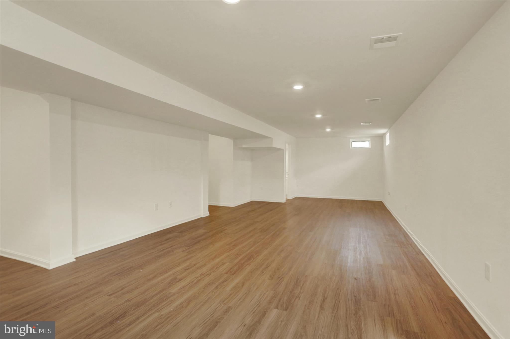 LEXINGTON ESTATES - Residential