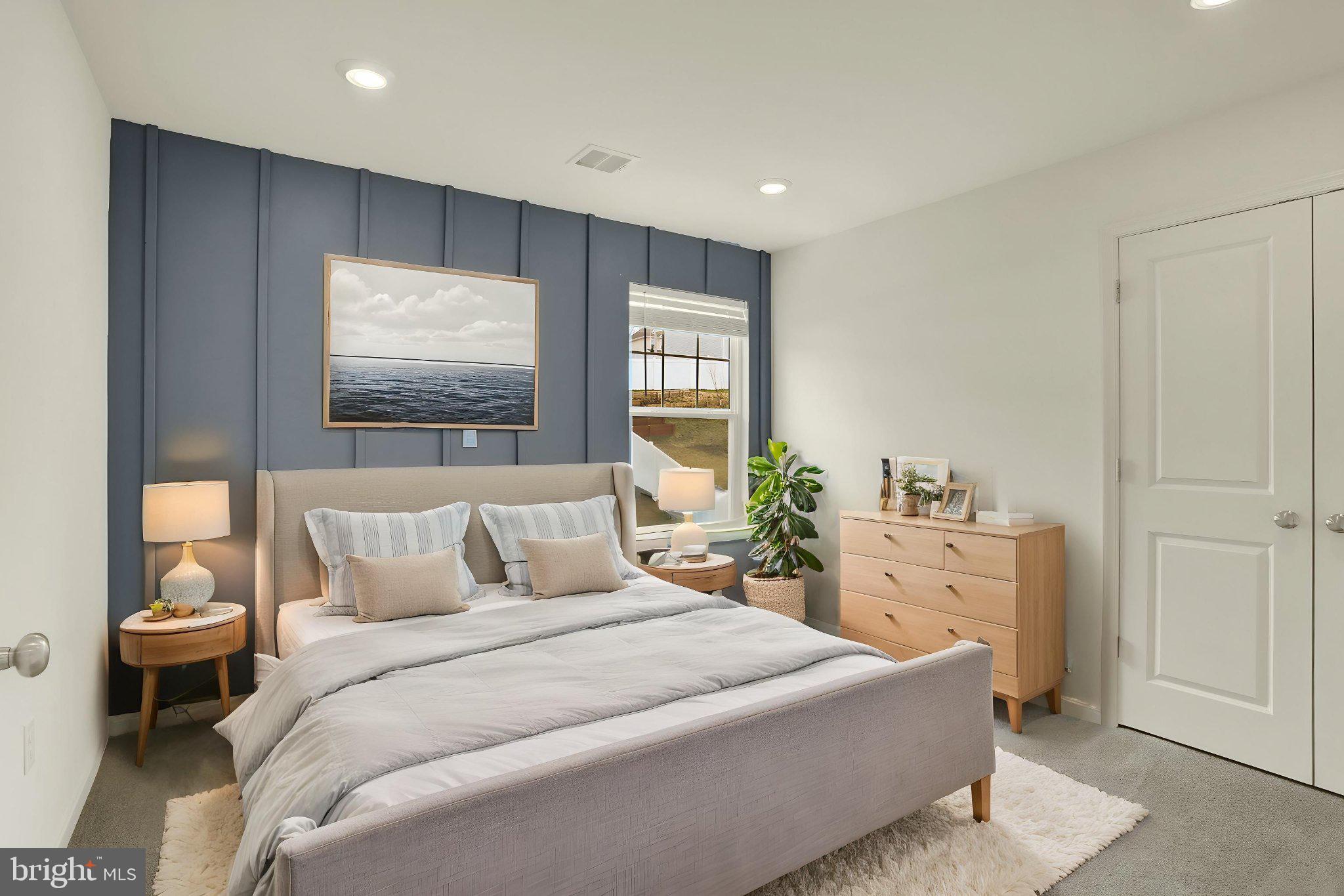 LEXINGTON ESTATES - Residential