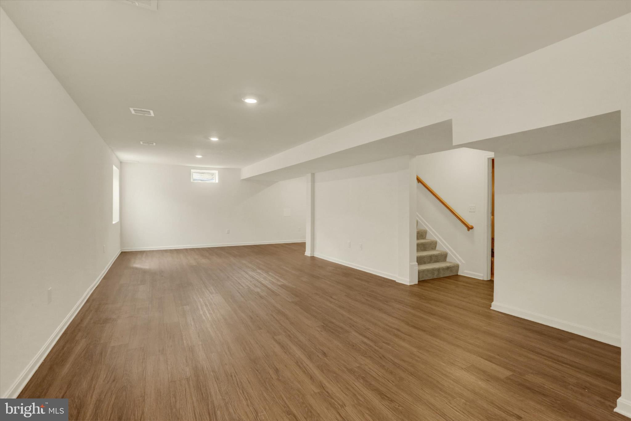 LEXINGTON ESTATES - Residential