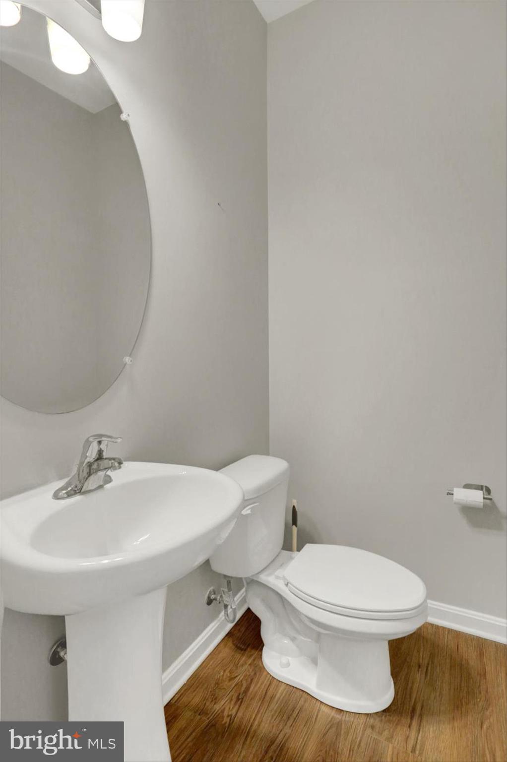 LEXINGTON ESTATES - Residential