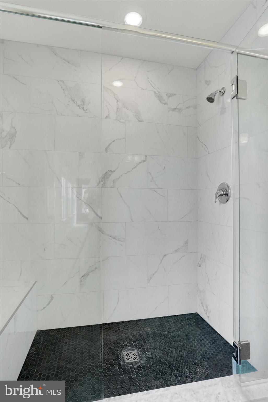 LEXINGTON ESTATES - Residential