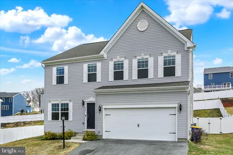 MLS: PAYK2099336