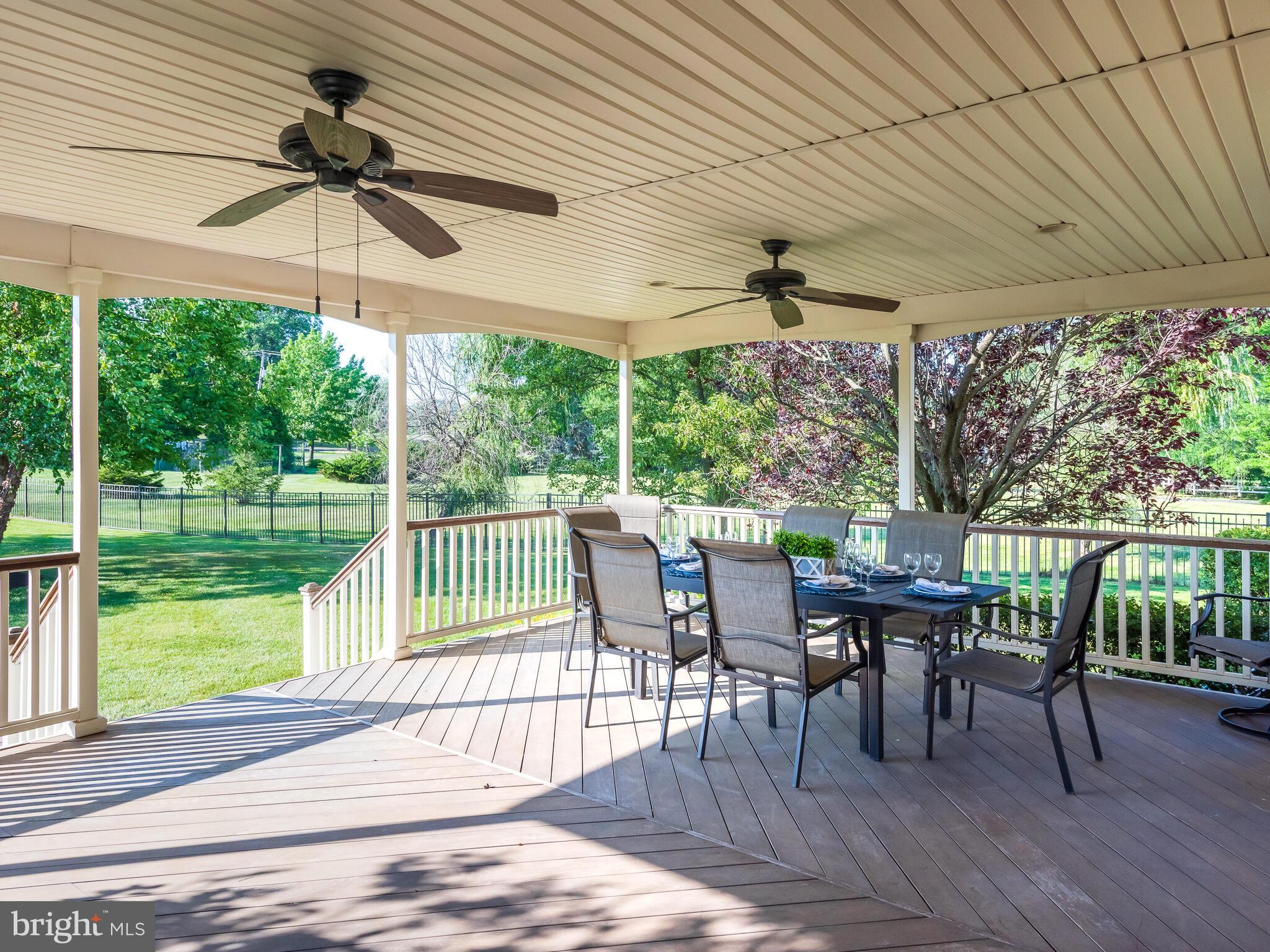 COUNTRY RIDGE - Residential