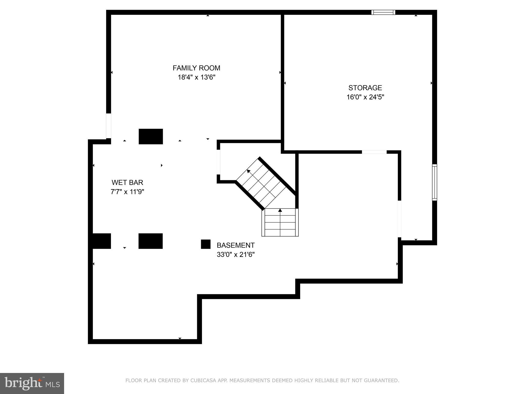 COUNTRY RIDGE - Residential