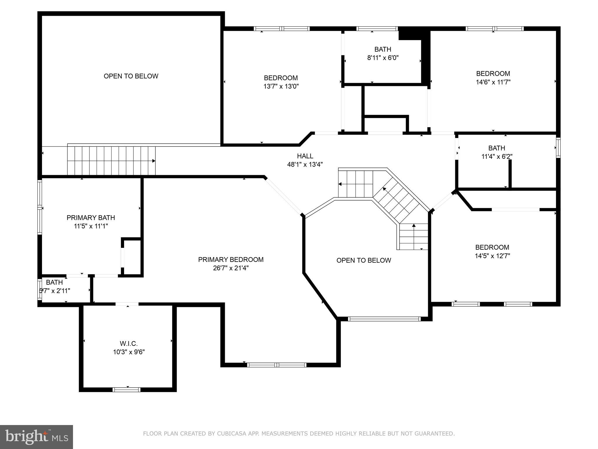 COUNTRY RIDGE - Residential