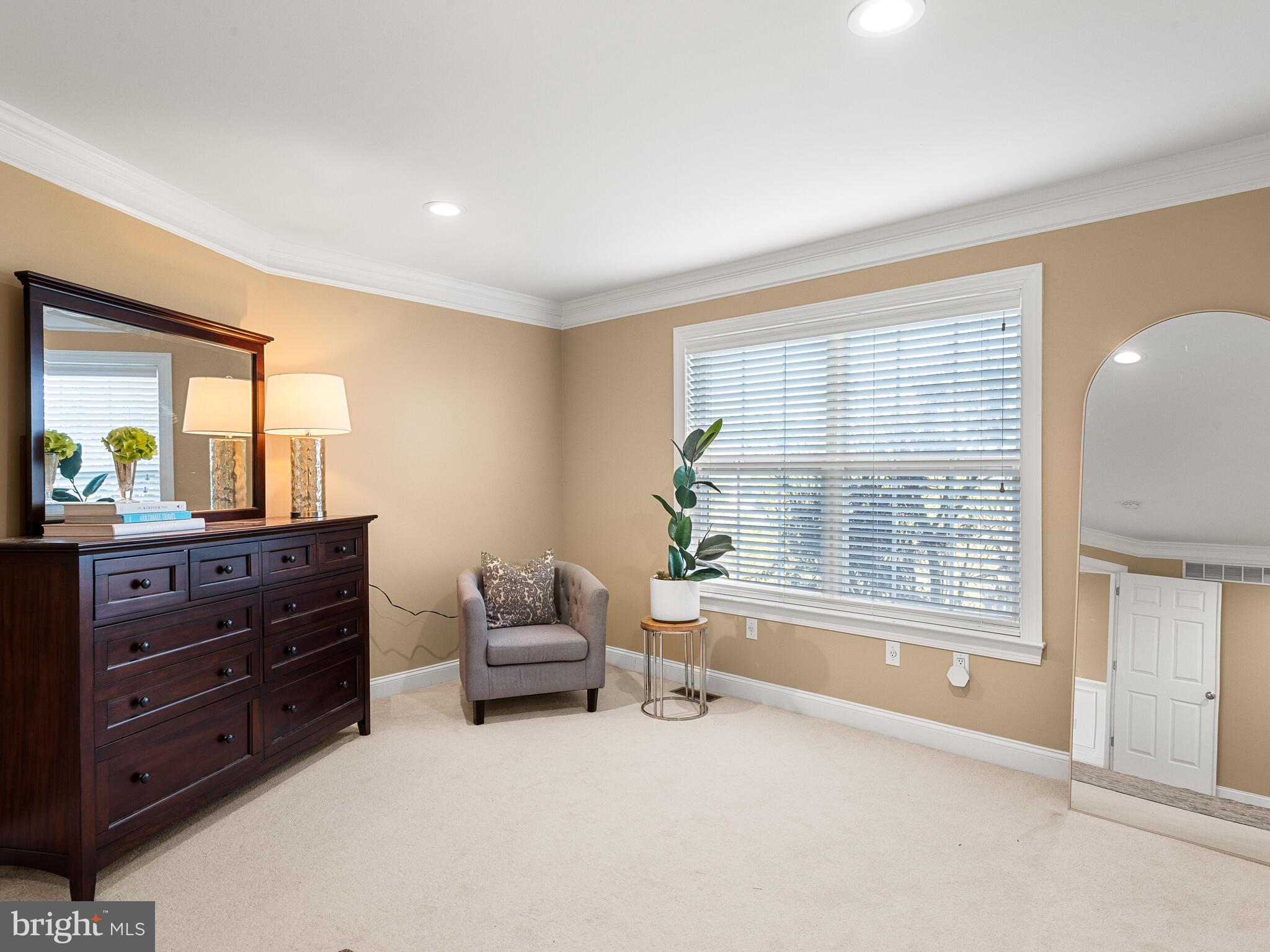 COUNTRY RIDGE - Residential