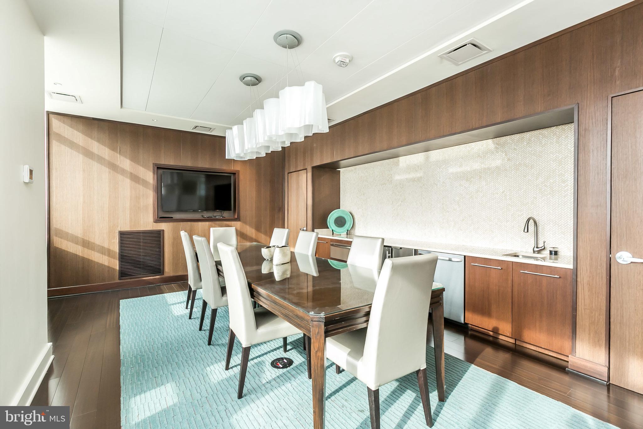 HARBORVIEW - Residential Lease