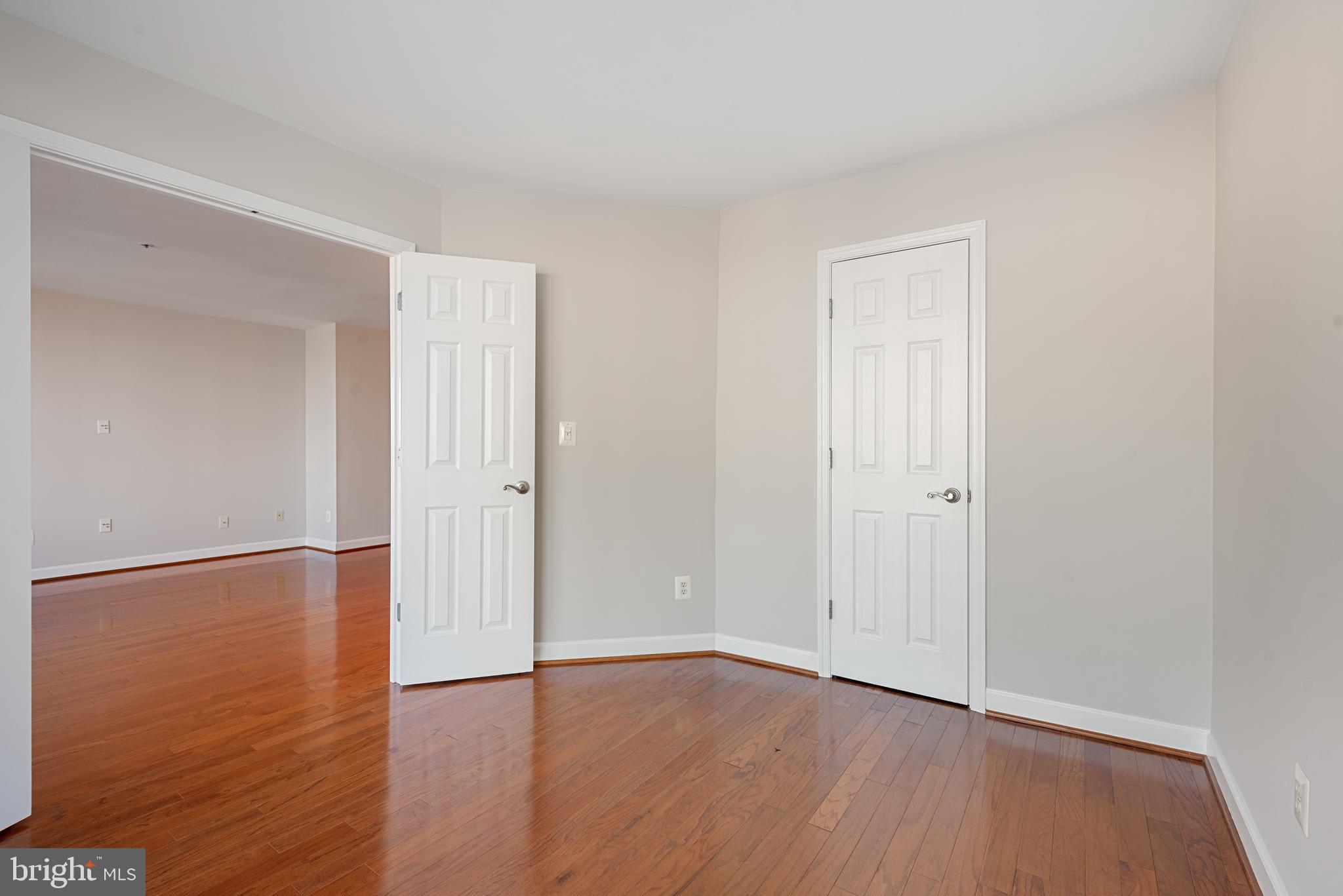 HARBORVIEW - Residential Lease