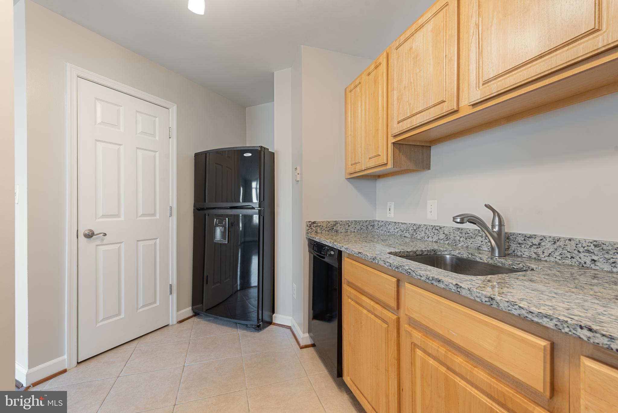 HARBORVIEW - Residential Lease