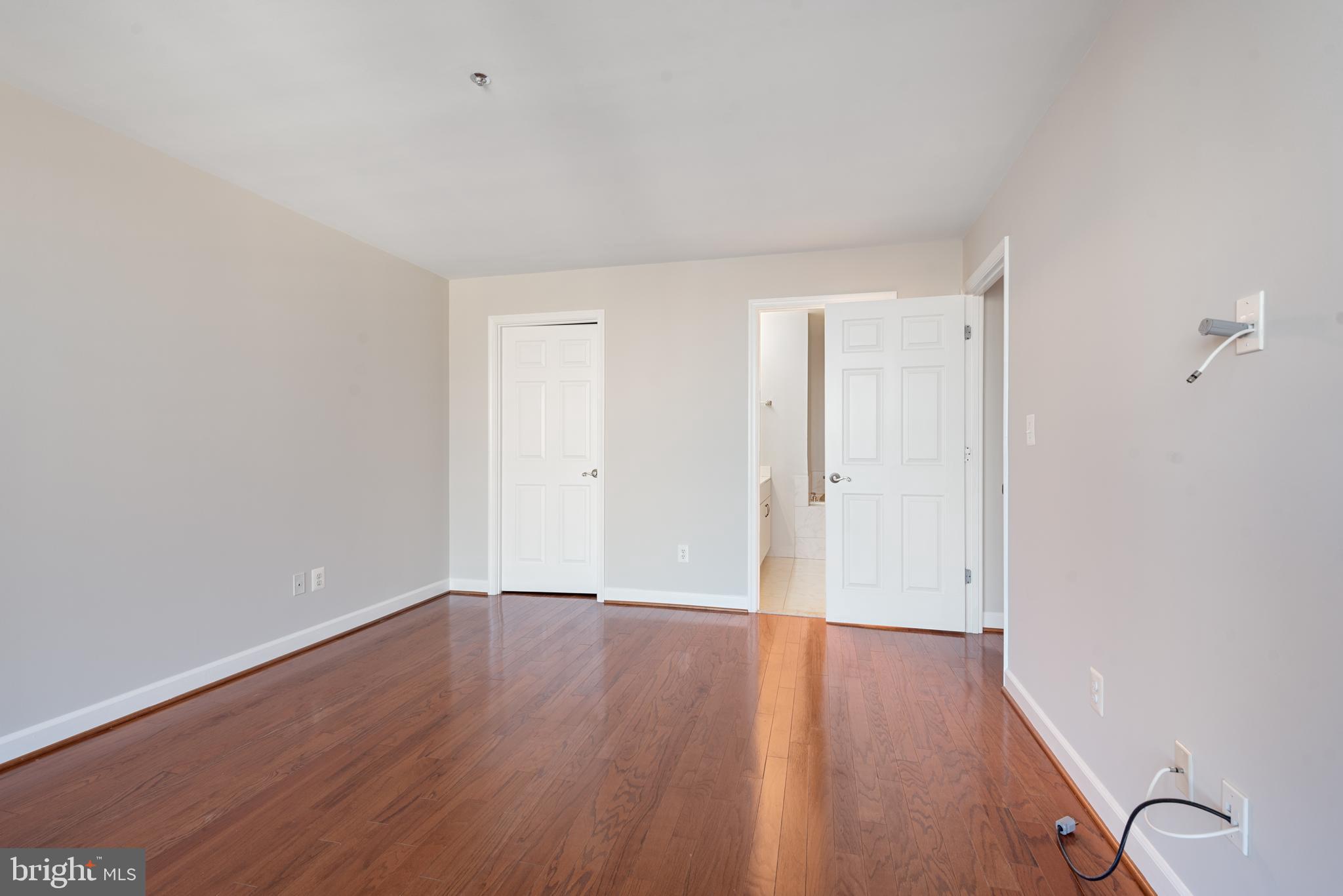 HARBORVIEW - Residential Lease