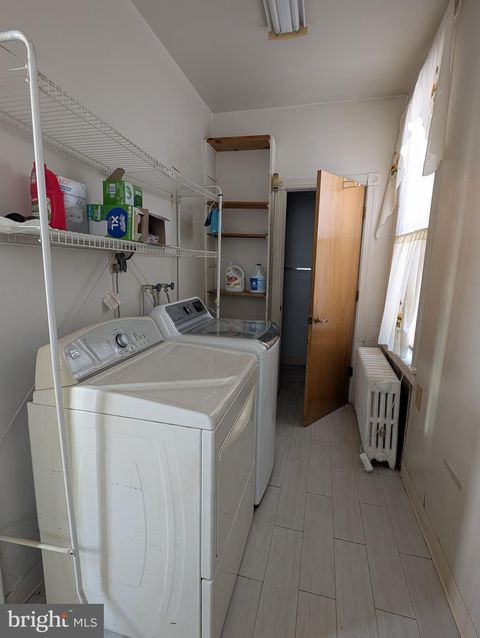 Tiny photo for 229 E Mount Pleasant Avenue, PHILADELPHIA, PA 19119 (MLS # PAPH2581814)