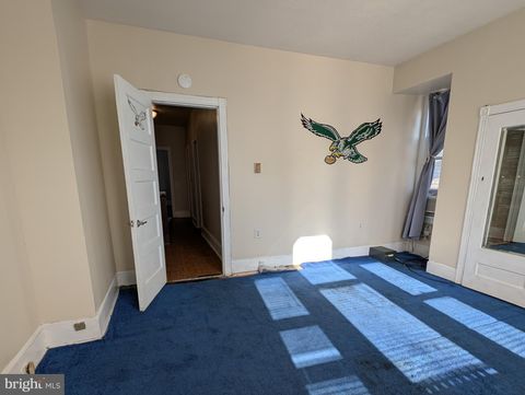 Tiny photo for 229 E Mount Pleasant Avenue, PHILADELPHIA, PA 19119 (MLS # PAPH2581814)