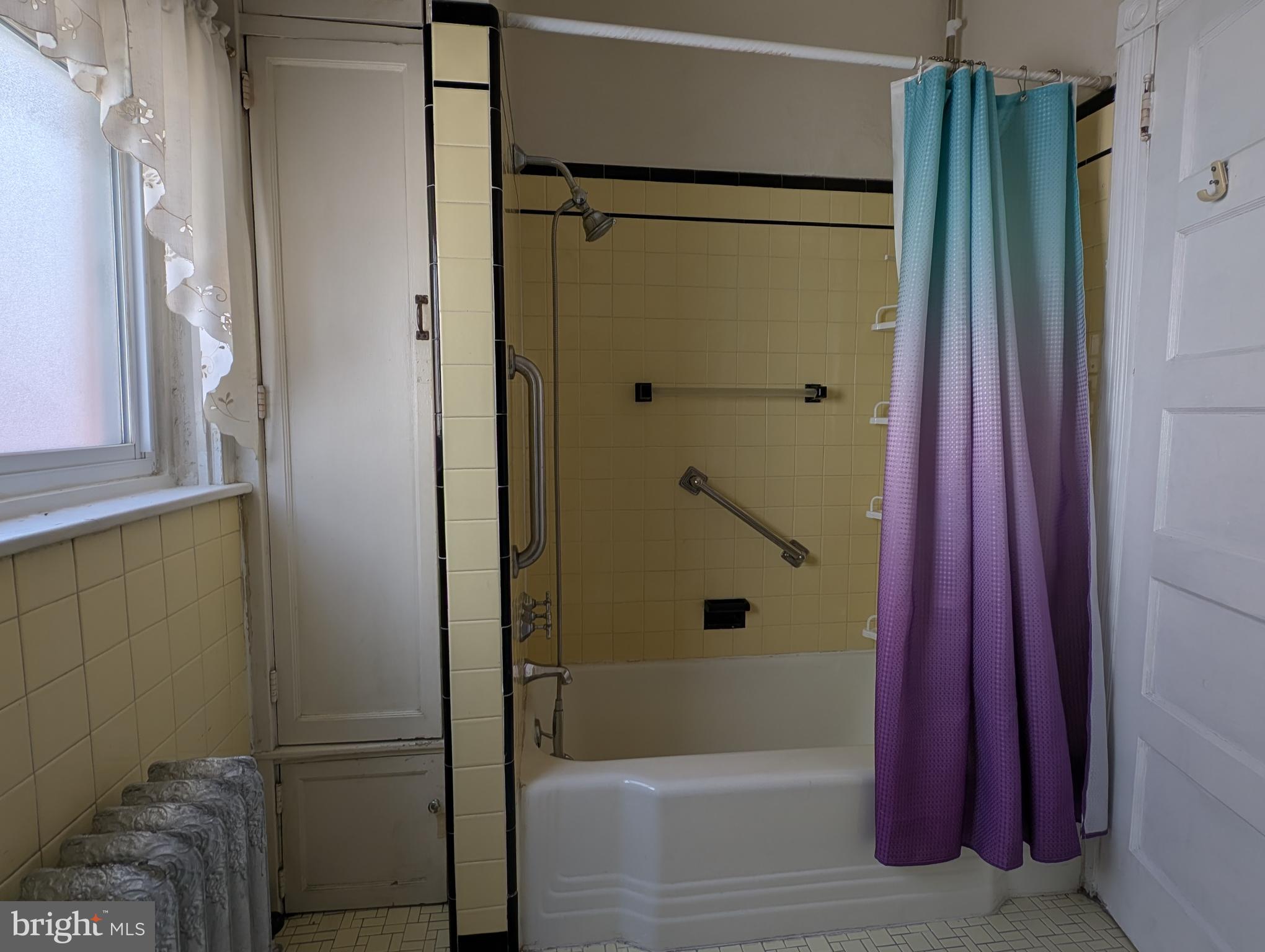 EAST MT AIRY - Residential