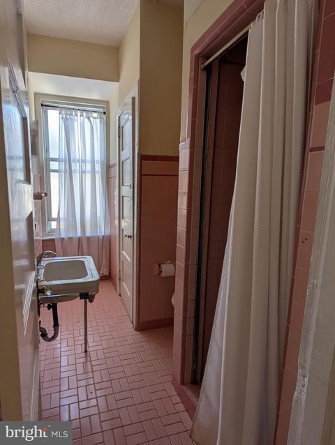 Tiny photo for 229 E Mount Pleasant Avenue, PHILADELPHIA, PA 19119 (MLS # PAPH2581814)