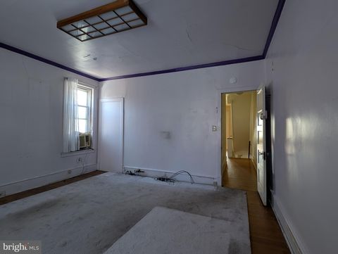 Tiny photo for 229 E Mount Pleasant Avenue, PHILADELPHIA, PA 19119 (MLS # PAPH2581814)