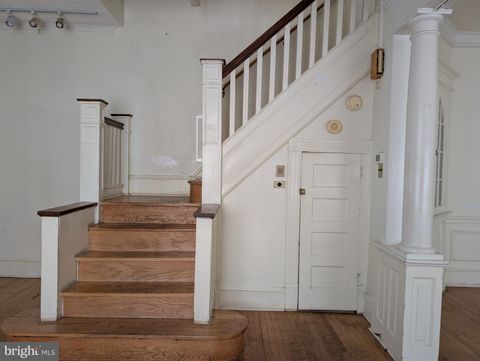 Tiny photo for 229 E Mount Pleasant Avenue, PHILADELPHIA, PA 19119 (MLS # PAPH2581814)