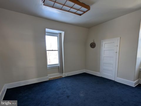 Tiny photo for 229 E Mount Pleasant Avenue, PHILADELPHIA, PA 19119 (MLS # PAPH2581814)