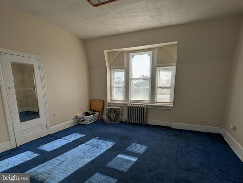 Tiny photo for 229 E Mount Pleasant Avenue, PHILADELPHIA, PA 19119 (MLS # PAPH2581814)