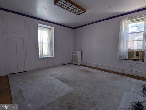 Tiny photo for 229 E Mount Pleasant Avenue, PHILADELPHIA, PA 19119 (MLS # PAPH2581814)