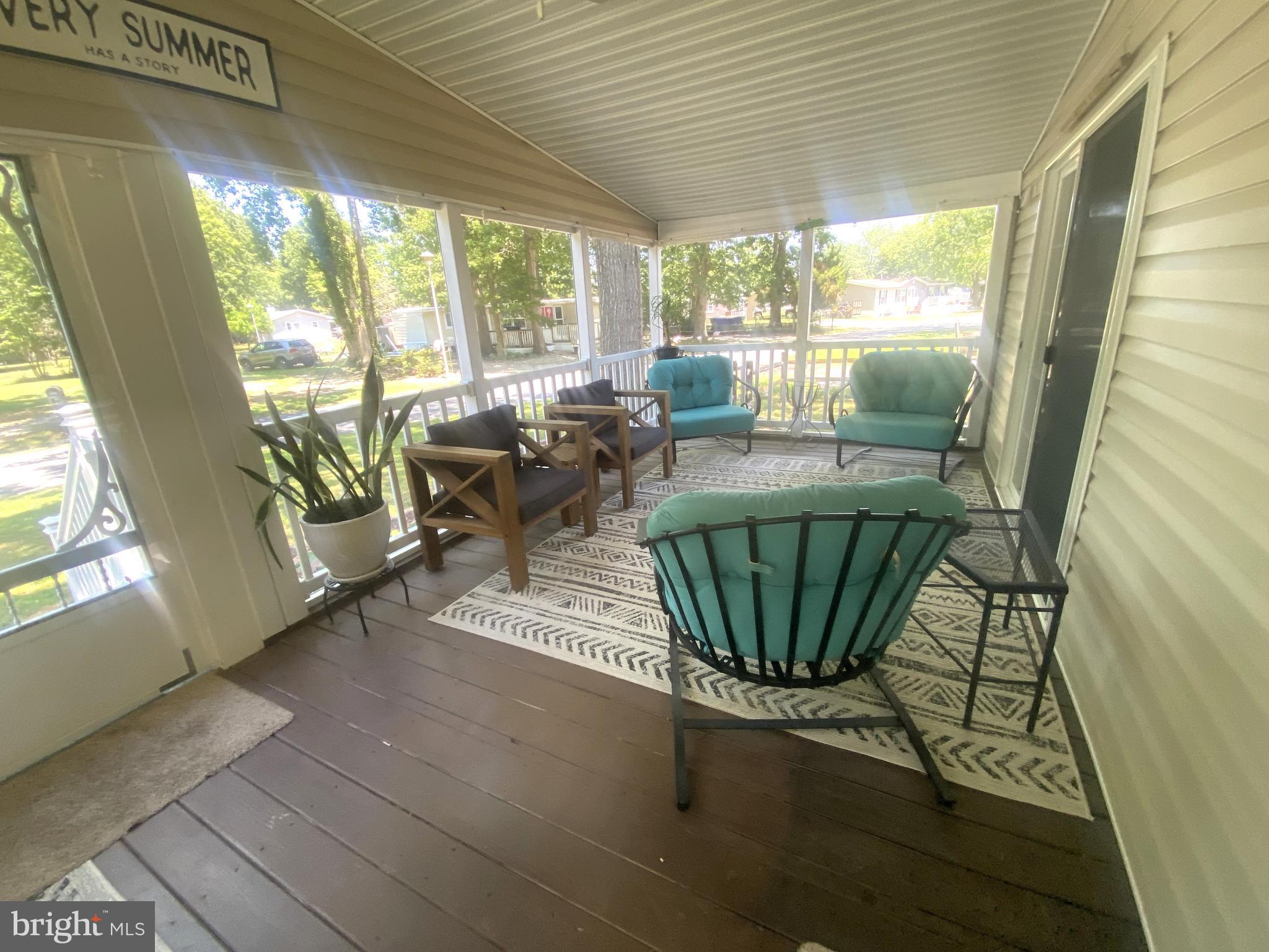 34728 SHROUD STREET LOT: E-586